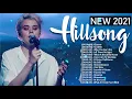 Download Lagu Most Popular Hillsong Praise And Worship Songs Playlist 2021🙏Famous Hillsong Worship Christian Songs