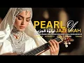 Download Lagu Relaxing Arabic and Turkish Melodies | Chill Instrumentals music