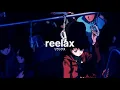 Philanthrope x mommy - thinking of you (ft. Kyle McEvoy)