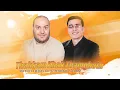 Download Lagu Thkam khak tamghat rabah imhajar FT Morad salam officiel 