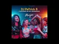 Download Lagu Dj PaTrick B ft Raymond van het Groenewoud - Meisjes