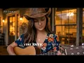 Where Did Our Love Go _ Country Love Song | DH Country.