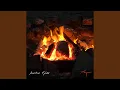 Guy From Colorado Campfire Version