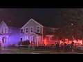 City of Lockport shooting under investigation