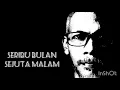 Download Lagu Seribu Bulan Sejuta Malam -Kahitna (Saxophone Cover)