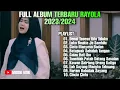 Lagu RAYOLA FULL ALBUM LAGU MINANG SEPANJANG MASA
