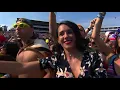 Download Lagu Timmy Trumpet Tomorrowland 2018 | Hardwell \u0026 Dr Phunk Here Once Again