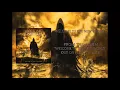 WALK IN DARKNESS - 'Welcome to the New World' (OFFICIAL AUDIO)