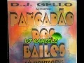 Download Lagu FAIXA LP DJ GÉLLO APRESENTA PANCADÃO DOS BAILES SÓ MONTAGENS 1996 By RANIELE DJ