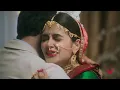 O Mon Re (ও মন রে)| Video Song | @TanveerEvan | @PiranKhan | Yash, Madhumita | Baba Ydav | @SVFMusic