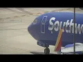 Latest headlines Southwest Airlines ground stop lifted and AZ joins lawsuit against Google