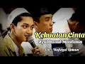 Download Lagu \