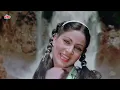 Hum Bane Tum Bane ❤️ Ek Duuje Ke Liye | Lata Mangeshkar & SP Balasubrahmanyam | Kamal Haasan, Rati A