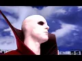 Cassius 1999 (Radio Edit) - Cassius