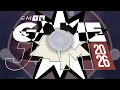 I Reimagined Pinball for the GMTK Game Jam