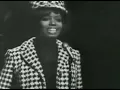 Fontella Bass - Rescue Me
