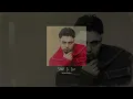 Still In Love | Jassa Dhillon | From the EP "Future Archives" | Latest Punjabi Songs 2026