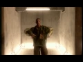 Download Lagu 2 UNLIMITED - Jump For Joy (Official Music Video)