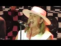 Download Lagu CHEAP TRICK  - THE FLAME // FANTASTIC VERSION