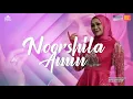 Download Lagu Noorshila Amin - Ahai Usahlah | Minggu ke 9 Gegar Vaganza 2019