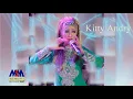 Download Lagu Kitti Nurbaiti- Kata Pujangga [Official Lyrics Video]