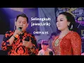 Download Lagu Selingkuh Jawa (ROSO TRESNO MARANG SLIRAMU) Lirik