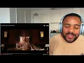 Brit Reacts to SEEED: "G€LD" (official Video)
