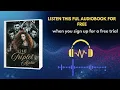 Her Triplet Alphas book Dark Paranormal Romance with 3 Alpha Mates