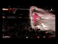 23 Burna Boy (Slowed+Reverb)