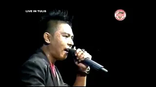 Download Terlalu Mahal ^ Gerry Mahesa ^ New Pallapa Live Tulis Batangan Pati 2015 MP3