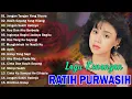 Download Lagu Ratih Purwasih Full Album💕Lagu Nostalgia Paling Dicari💕Lagu Lawas Legendaris 💕