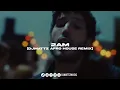 Sebastian Yatra, Bad Gyal - 2AM (DJMattz Remix) | Afro House