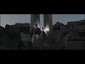 Download Lagu DAH - Quella Bitch Fa Danni (Official Video)