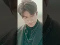 Lee Min Ho Once Again OST edit | lyrics whatsapp status