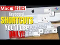 Mac Keycodes 101 The Shortcuts You Need to Know