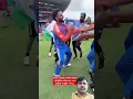 Download Lagu Karke Jhoom Jhoom  🏆🇮🇳# photo chum chum #song cricket shorts video