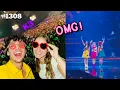 Download Lagu K3 Originals reünie concert in Antwerpen! #1308
