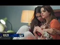 Khafa Episode 5 Teaser Khafa Episode 5 Promo Khafa Episode 5 Khafa Drama Promo Khafa