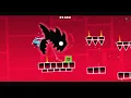 World's Smallest Violin Full version [2.2 XL level] | Geometry Dash