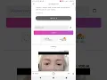 How to View Instagram Stories Anonymously with Mollygram