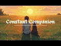 Sam Smith - Constant Companion (Lyrics)
