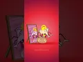 Download Lagu Ganesh chaturthi pe mushak gayab #animation