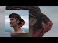 Download Lagu Diknal | Marrokkap Dung Matua