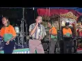 Download Lagu Mantap,, Suara dan Gaya bapak. ini Bernyanyi OM RAJAWALI Musik 2009,