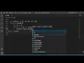 JavaScript Program to Find The Sum of Array Elements In Bangla Ojit Deb Nath