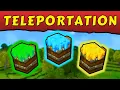 This Hytale Mod Turns Beer Into Fast Travel Hatsuya s Exploration Beers