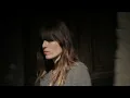 I.C.U - Lou Doillon
