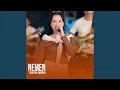 Download Lagu Nemen