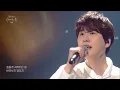 Kyuhyun - Late Regret