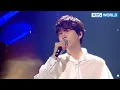Kyuhyun - Late Regret